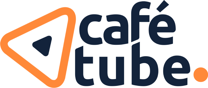 CaféTube